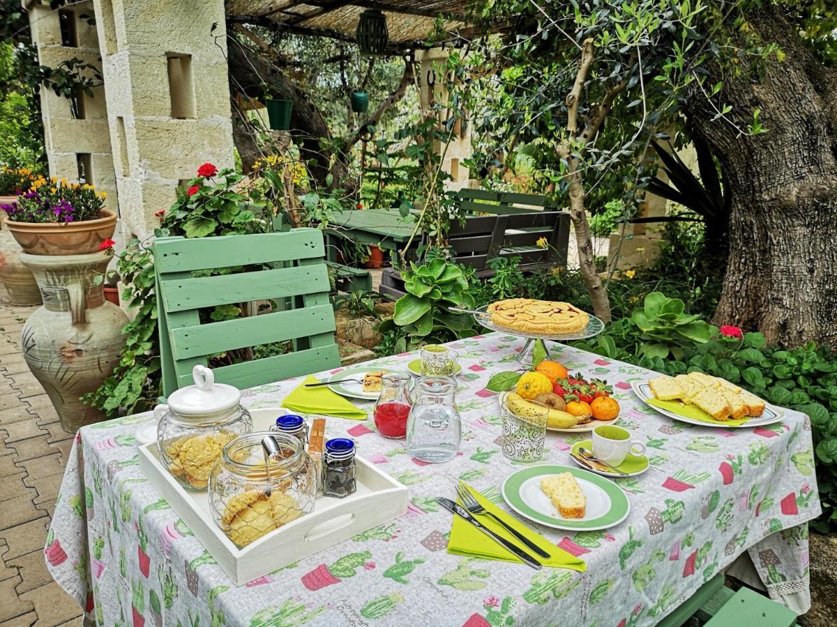 La Casa Nel Villaggio 3*